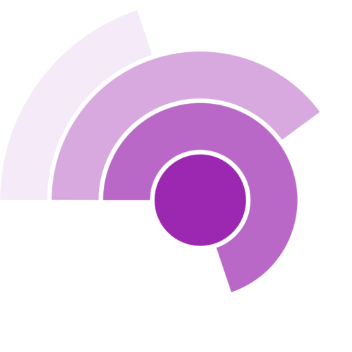 Holismo Icon Transparent